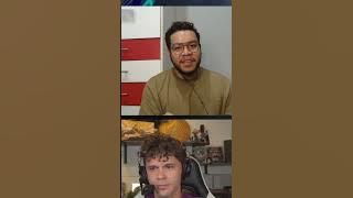 The M in MPL Malaysia is short for 'Muricaaaa