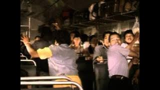 Download lagu Biskuat Train