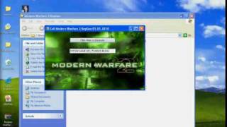 CoD keygen.avi