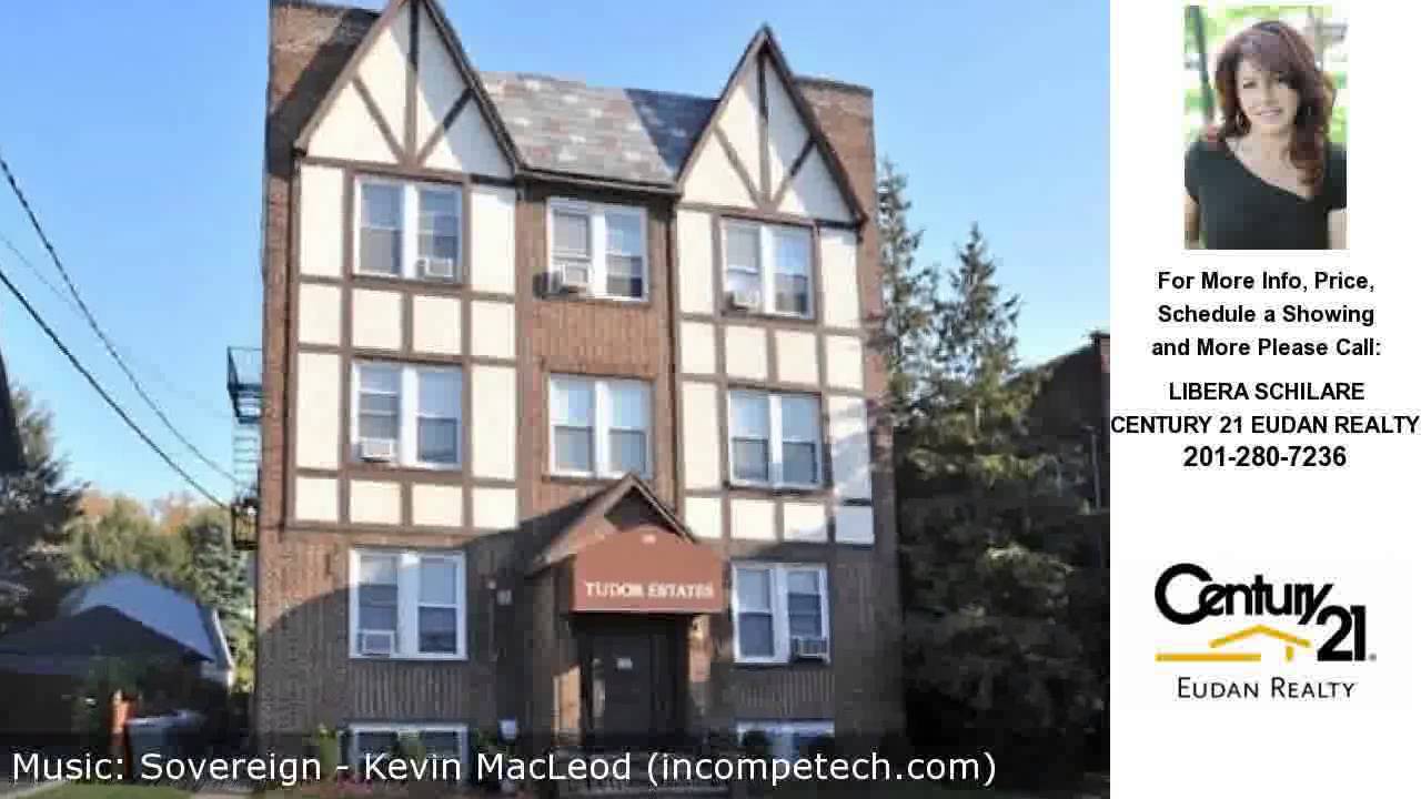 215 Orient Way B, Rutherford, NJ Presented by LIBERA SCHILARE. YouTube