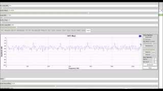 ISEE-3 Telemetry: 64 bps