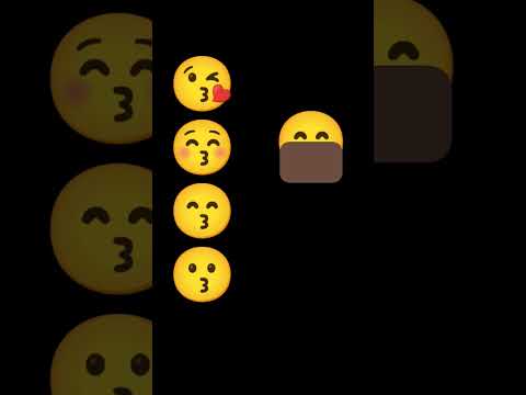 guess the emoji