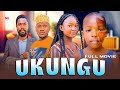 UKUNGU FULL MOVIE 51 61