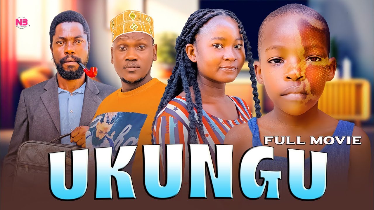 UKUNGU FULL MOVIE | 51_61 |