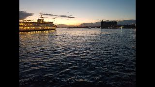 Speed Up Durmaz Akar - Yüzyüzeyken Konuşuruz