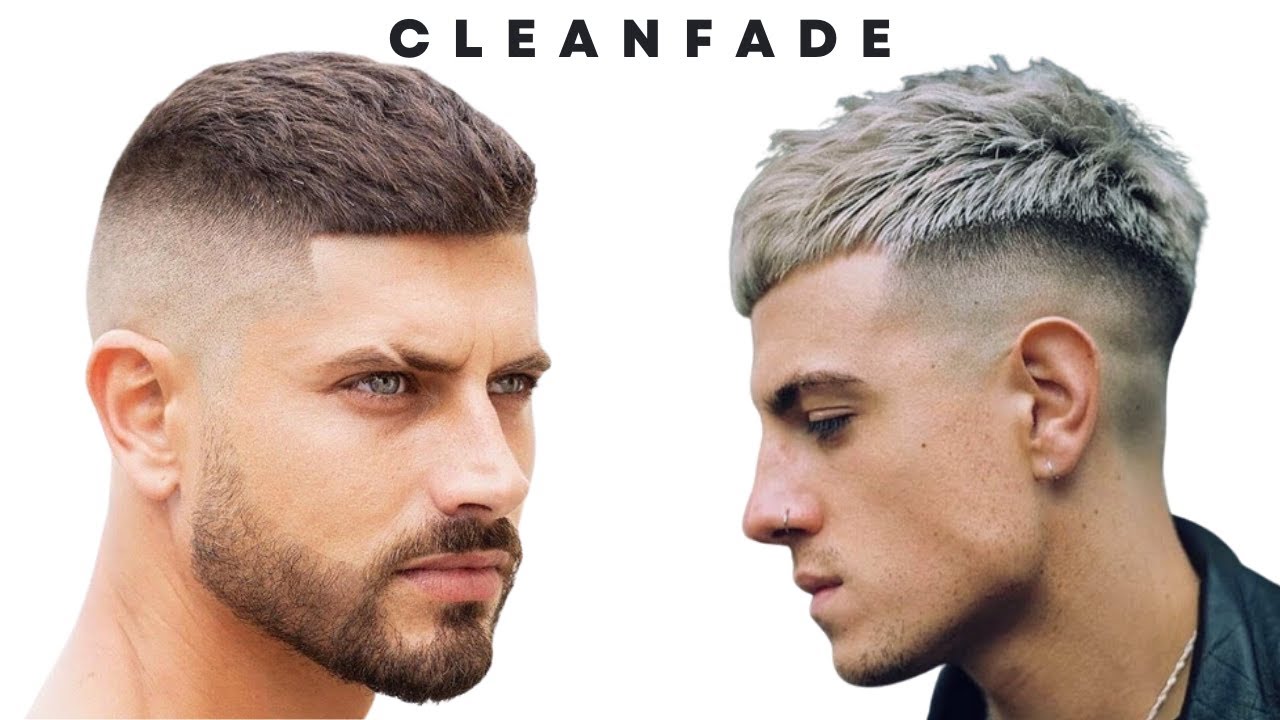 BEST BARBERS IN THE WORLD 2023 BARBER BATTLE EPISODE 24 SATISFYING VIDEO HD YouTube