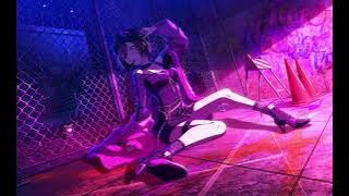 月光, Moonlight Gekkou Kitani Tatsuya & Harumaki Gohan Alternate Vocal Meiko