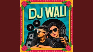 Download Lagu Dj Wali