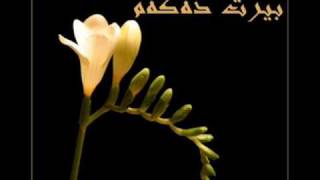 Hatawa Yadm - Hama Jaza