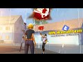 Mobilador free fire highlights handcam ⌨️🖱️🤙🏻 GG Mouse Pro Gameplay