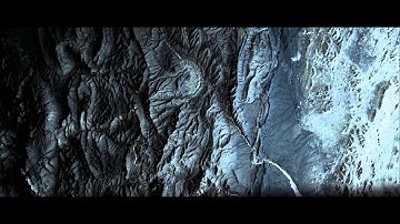 Non-Format - Hello Again