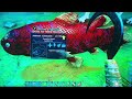 ARK: Aberration | MAX LEVEL LAMPREY TAMING! | Ep 10