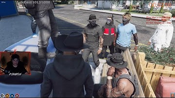 Turk threatens to Clap Seaside again for this