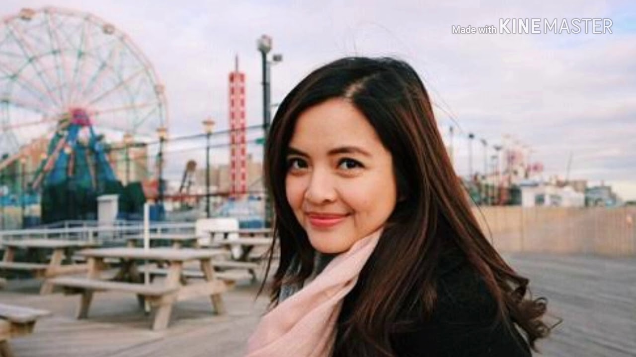 Lagu Timor Terbaru Dawan Feot Mese