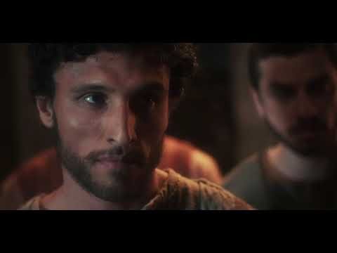 Paulo O Apóstolo 09 07 2025