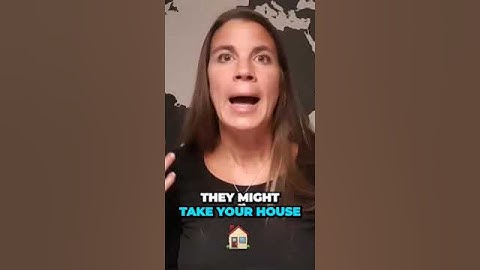 How to recognize a FALSE Twin Flame! ❌ #shorts