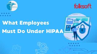 Full HIPAA Patient Rights & Employee Responsibilities + Final Attestation | Module 10 Update