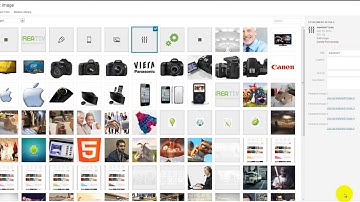 Creating Home Page in Creativo - RockyThemes Video Tutorial