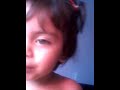 24 de junio de 2018