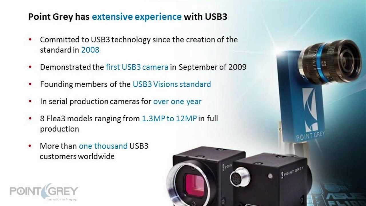 POINT GREY GRASSHOPPER3 USB3 CAMERA DRIVERS DOWNLOAD (2019) POINT GREY GRASSHOPPER3 USB3 CAMERA WINDOWS DRIVER DOWNLOAD