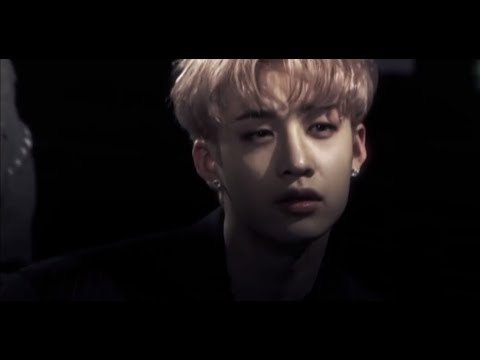 bangchan ─ love for breakfast