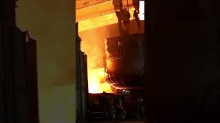 Nucor Corporation