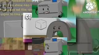 My Edited Video Low Battery (Remastered Version) Noticias