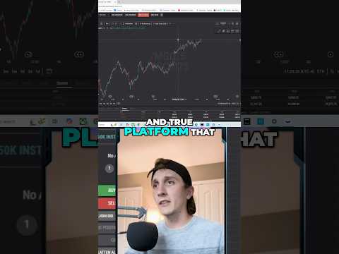 Top Trading Software in Deutschland: Vergleich und Bewertung