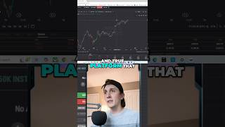 Project X - The BEST Platform for Futures Trading 🔮🚀