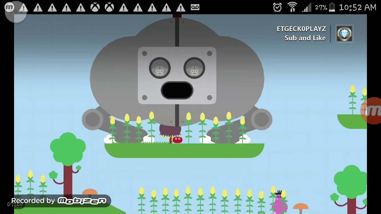 pikuniku free play download pikuniku free play download