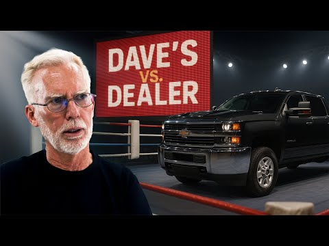 Arthur S Auto Repair Patchogue