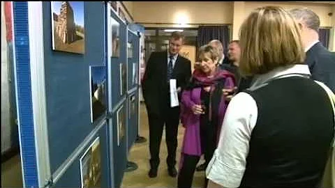 20120313_bfbs_report_callum_exhibition.avi
