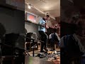 Hikaru Solo Performance Live At El Topito In Movie And Remastered Sound By Mrmt Hikaru Solo Performance Live At El Topito In Movie And Remastered Sound By Mrmt