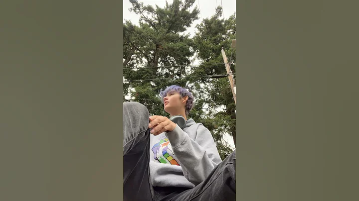 Therian vocals in public!! #antizoo #therian #vocals #therianthropy #therianpride