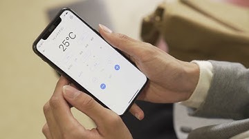 Lighten up everyday life with SwitchBot and Alexa.