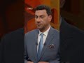 السوريون في تركيا.. هل يمكن استرداد أموال التأمينات بعد العودة؟