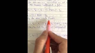 EL6303 Homework7 (Problem-2)