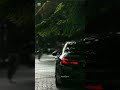BMW #supercar #luxurycar #youtubeshorts #sportscar #drift