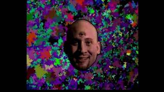 Video Games in 30 Seconds: Space War 2000 (Atari Jaguar)