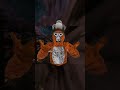 Thanks for 400 subs #gtag #gorillatag #vr  #funny #virtualreality