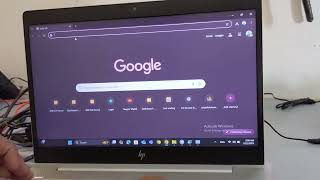 Class No: 05  How to Install IP Camera &amp; Change IP Address | Complete Guide