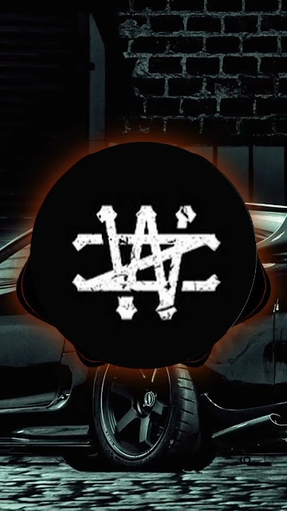 ABTOP -DZHIVAN #abtop #dzhivan #bassboostedremix #shorts #shortvideo #short #remix #bass