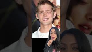 Celebrity Former Child Star Evan Ellingson Dead At 35, RIP #evanellingson #riristea #rivetsoro Net Worth