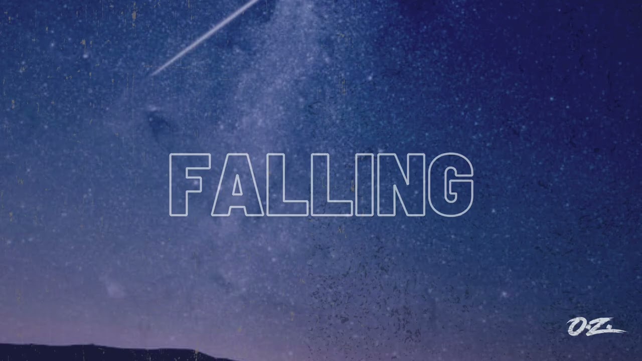 FALLING - BY O.Z. adlı videoyu YouTube'da izle FALLING - BY O.Z. adlı videoyu YouTube'da izle
