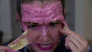 Jenna Marbles in Cats (2019)
Why did I make this Jenna Marbles in Cats (2019)