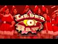 Laban O Bawi Theme Song 2015 Present Laban O Bawi Theme Song 2015 Present