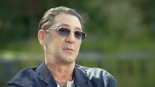 картинка: Григорий Лепс в программе «Честное слово». Выпуск к 55-летию (2017)