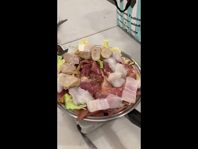 Melody.Lee.Play Cook - 