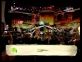 KEN AROK SHOW '' ANOMAN OBONG '' - TRIO MACAN.mpg