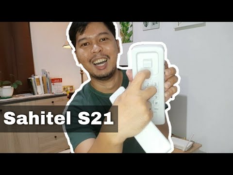 NaDa_DeRiNg_TeLePoNe_RuMaH_JaDuL_TaHuN_90An